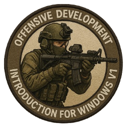 Insignia 15